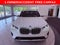 2022 BMW X3 sDrive30i PREMIUM PKG/PANO ROOF/BLIND SPOT/PARK AST
