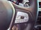 2022 BMW X3 sDrive30i PREMIUM PKG/PANO ROOF/BLIND SPOT/PARK AST