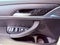2022 BMW X3 sDrive30i PREMIUM PKG/PANO ROOF/BLIND SPOT/PARK AST