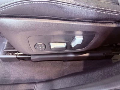 2022 BMW X3 sDrive30i PREMIUM PKG/PANO ROOF/BLIND SPOT/PARK AST