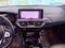 2022 BMW X3 sDrive30i PREMIUM PKG/PANO ROOF/BLIND SPOT/PARK AST