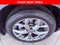 2022 BMW X3 sDrive30i PREMIUM PKG/PANO ROOF/BLIND SPOT/PARK AST