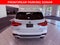 2022 BMW X3 sDrive30i PREMIUM PKG/PANO ROOF/BLIND SPOT/PARK AST