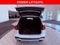2022 BMW X3 sDrive30i PREMIUM PKG/PANO ROOF/BLIND SPOT/PARK AST