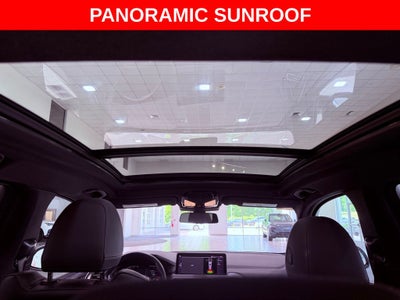 2022 BMW X3 sDrive30i PREMIUM PKG/PANO ROOF/BLIND SPOT/PARK AST