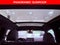 2022 BMW X3 sDrive30i PREMIUM PKG/PANO ROOF/BLIND SPOT/PARK AST