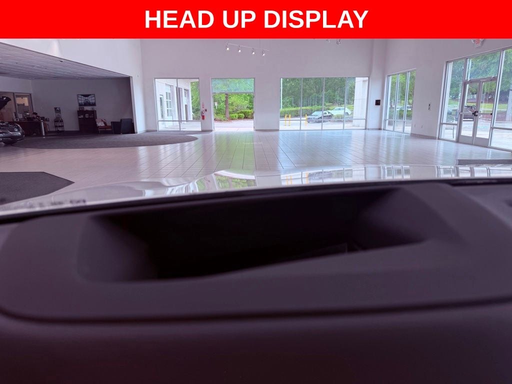 2025 BMW X5 xDrive50e PREMIUM/PANO ROOF/HARMAN KARDON/HEAD UP