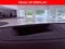 2025 BMW X5 xDrive50e PREMIUM/PANO ROOF/HARMAN KARDON/HEAD UP
