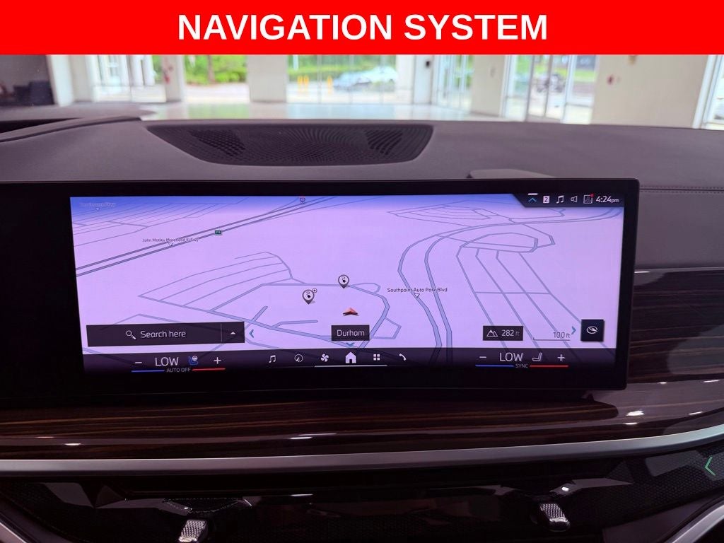2025 BMW X5 xDrive50e PREMIUM/PANO ROOF/HARMAN KARDON/HEAD UP