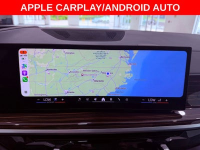 2025 BMW X5 xDrive50e PREMIUM/PANO ROOF/HARMAN KARDON/HEAD UP