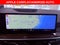 2025 BMW X5 xDrive50e PREMIUM/PANO ROOF/HARMAN KARDON/HEAD UP