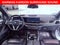 2025 BMW X5 xDrive50e PREMIUM/PANO ROOF/HARMAN KARDON/HEAD UP