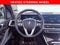 2025 BMW X5 xDrive50e PREMIUM/PANO ROOF/HARMAN KARDON/HEAD UP