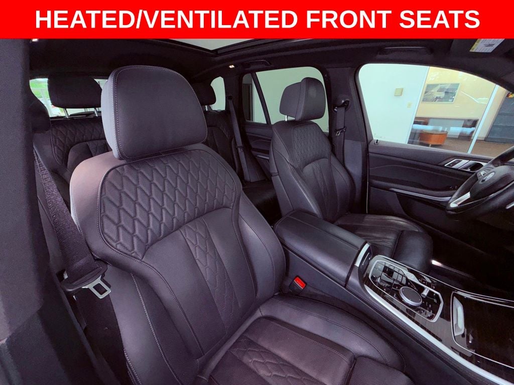 2025 BMW X5 xDrive50e PREMIUM/PANO ROOF/HARMAN KARDON/HEAD UP