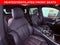 2025 BMW X5 xDrive50e PREMIUM/PANO ROOF/HARMAN KARDON/HEAD UP