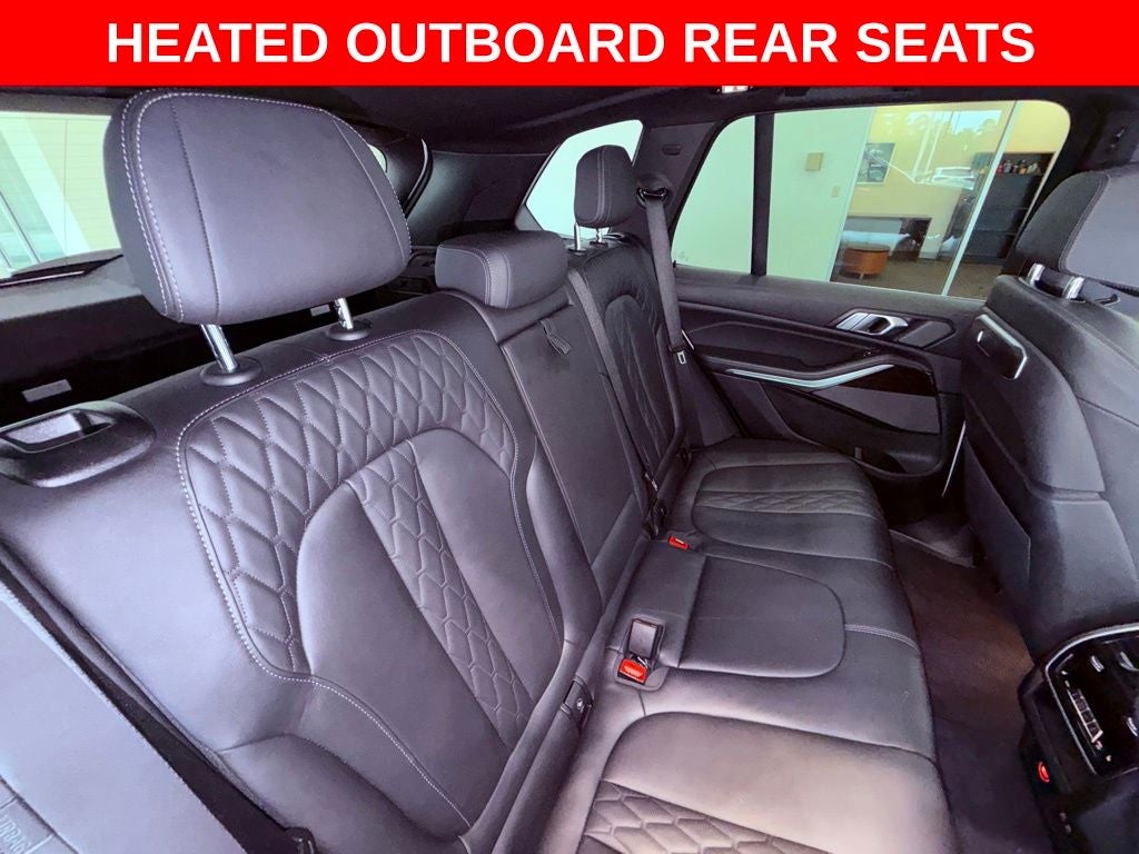 2025 BMW X5 xDrive50e PREMIUM/PANO ROOF/HARMAN KARDON/HEAD UP