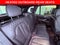 2025 BMW X5 xDrive50e PREMIUM/PANO ROOF/HARMAN KARDON/HEAD UP