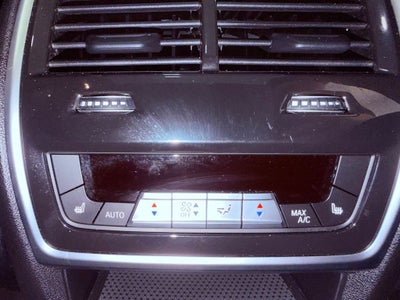 2025 BMW X5 xDrive50e PREMIUM/PANO ROOF/HARMAN KARDON/HEAD UP
