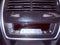 2025 BMW X5 xDrive50e PREMIUM/PANO ROOF/HARMAN KARDON/HEAD UP