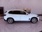 2025 BMW X5 xDrive50e PREMIUM/PANO ROOF/HARMAN KARDON/HEAD UP