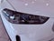2025 BMW X5 xDrive50e PREMIUM/PANO ROOF/HARMAN KARDON/HEAD UP