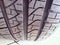2025 BMW X5 xDrive50e PREMIUM/PANO ROOF/HARMAN KARDON/HEAD UP