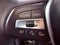 2025 BMW X5 xDrive50e PREMIUM/PANO ROOF/HARMAN KARDON/HEAD UP
