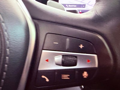 2025 BMW X5 xDrive50e PREMIUM/PANO ROOF/HARMAN KARDON/HEAD UP