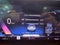 2025 BMW X5 xDrive50e PREMIUM/PANO ROOF/HARMAN KARDON/HEAD UP