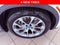 2025 BMW X5 xDrive50e PREMIUM/PANO ROOF/HARMAN KARDON/HEAD UP