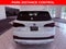 2025 BMW X5 xDrive50e PREMIUM/PANO ROOF/HARMAN KARDON/HEAD UP