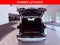2025 BMW X5 xDrive50e PREMIUM/PANO ROOF/HARMAN KARDON/HEAD UP