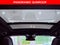 2025 BMW X5 xDrive50e PREMIUM/PANO ROOF/HARMAN KARDON/HEAD UP