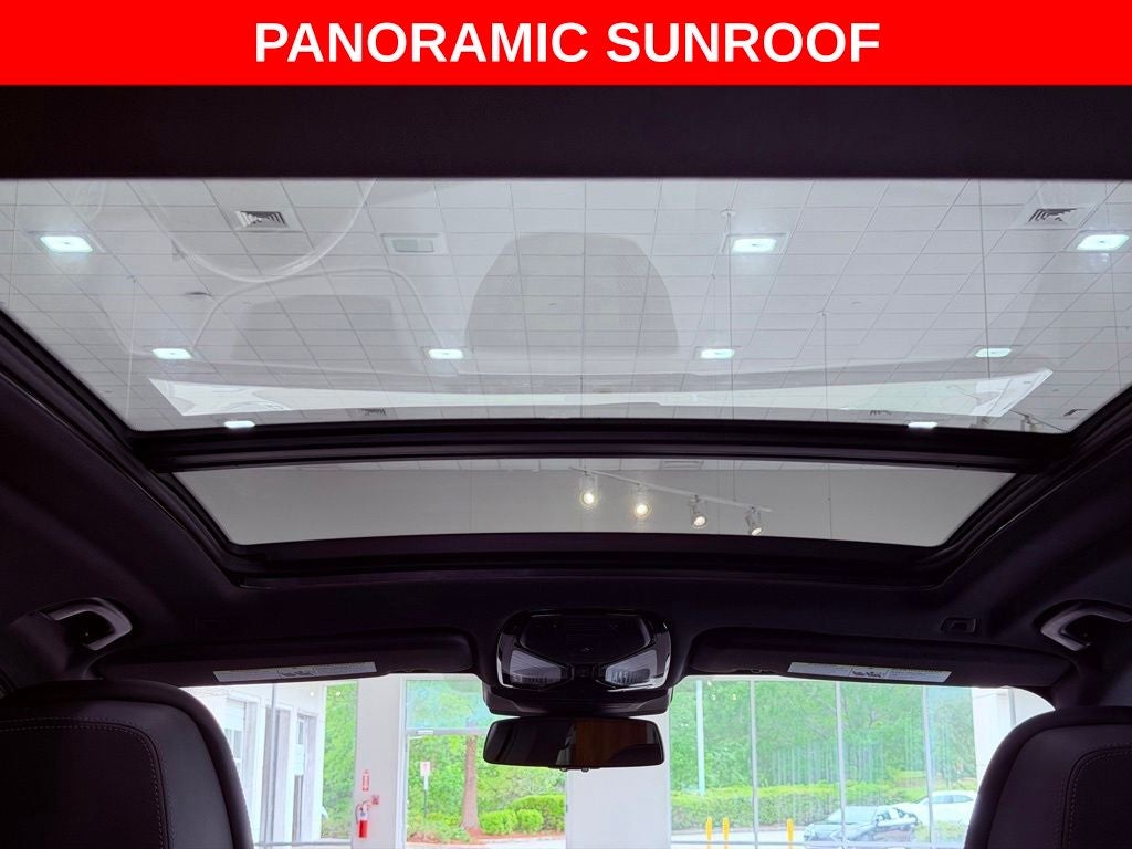 2025 BMW X5 xDrive50e PREMIUM/PANO ROOF/HARMAN KARDON/HEAD UP
