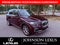 2020 BMW X5 sDrive40i PREMIUM/PANO ROOF/HARMAN KARDON/HEAD UP/360 CAM