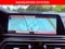 2020 BMW X5 sDrive40i PREMIUM/PANO ROOF/HARMAN KARDON/HEAD UP/360 CAM