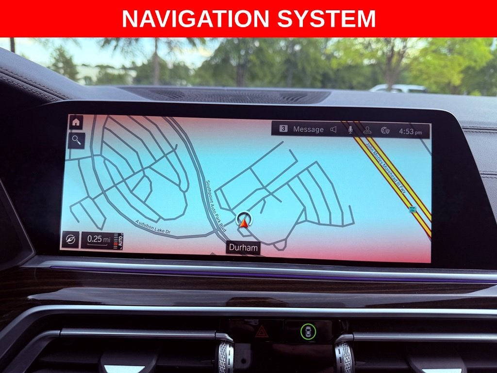 2020 BMW X5 sDrive40i PREMIUM/PANO ROOF/HARMAN KARDON/HEAD UP/360 CAM