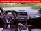 2020 BMW X5 sDrive40i PREMIUM/PANO ROOF/HARMAN KARDON/HEAD UP/360 CAM