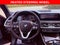 2020 BMW X5 sDrive40i PREMIUM/PANO ROOF/HARMAN KARDON/HEAD UP/360 CAM