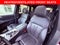 2020 BMW X5 sDrive40i PREMIUM/PANO ROOF/HARMAN KARDON/HEAD UP/360 CAM