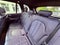 2020 BMW X5 sDrive40i PREMIUM/PANO ROOF/HARMAN KARDON/HEAD UP/360 CAM