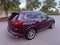 2020 BMW X5 sDrive40i PREMIUM/PANO ROOF/HARMAN KARDON/HEAD UP/360 CAM