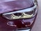 2020 BMW X5 sDrive40i PREMIUM/PANO ROOF/HARMAN KARDON/HEAD UP/360 CAM