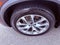 2020 BMW X5 sDrive40i PREMIUM/PANO ROOF/HARMAN KARDON/HEAD UP/360 CAM