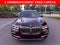 2020 BMW X5 sDrive40i PREMIUM/PANO ROOF/HARMAN KARDON/HEAD UP/360 CAM