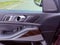 2020 BMW X5 sDrive40i PREMIUM/PANO ROOF/HARMAN KARDON/HEAD UP/360 CAM