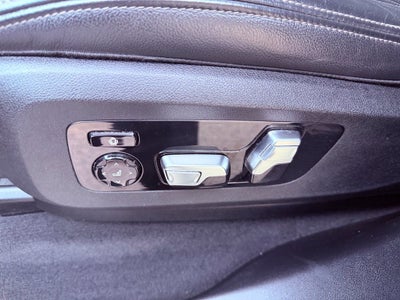 2020 BMW X5 sDrive40i PREMIUM/PANO ROOF/HARMAN KARDON/HEAD UP/360 CAM