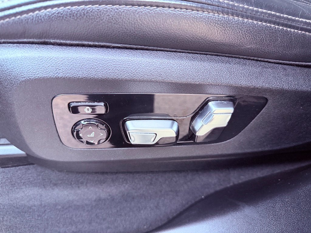 2020 BMW X5 sDrive40i PREMIUM/PANO ROOF/HARMAN KARDON/HEAD UP/360 CAM