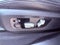 2020 BMW X5 sDrive40i PREMIUM/PANO ROOF/HARMAN KARDON/HEAD UP/360 CAM