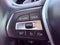 2020 BMW X5 sDrive40i PREMIUM/PANO ROOF/HARMAN KARDON/HEAD UP/360 CAM